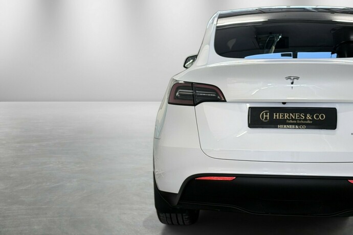 tesla-model-y-elektrisitet-2023-big-7