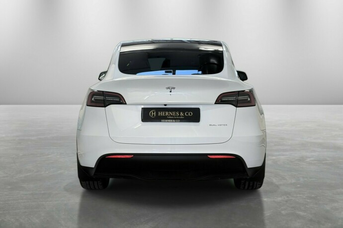 tesla-model-y-elektrisitet-2023-big-6
