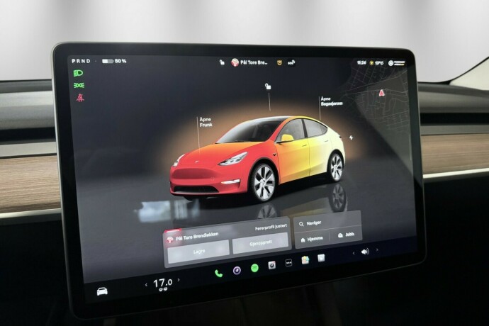 tesla-model-y-elektrisitet-2023-big-22