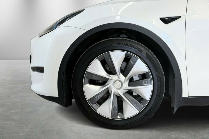 tesla-model-y-elektrisitet-2023-big-10