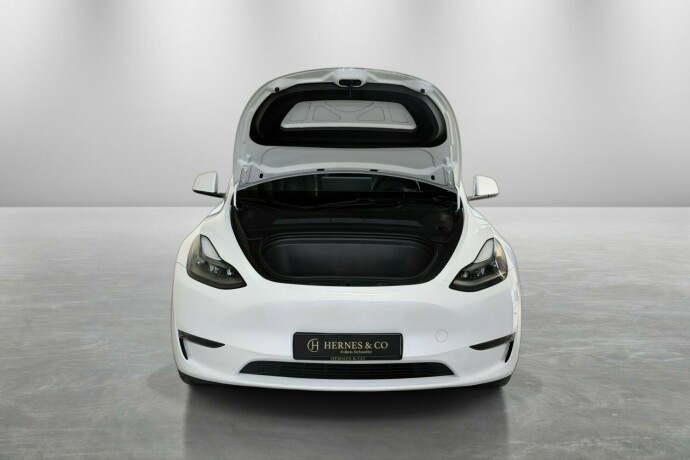 tesla-model-y-elektrisitet-2023-big-8