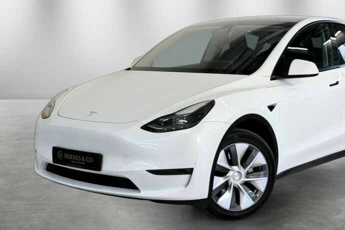 tesla-model-y-elektrisitet-2023-big-1