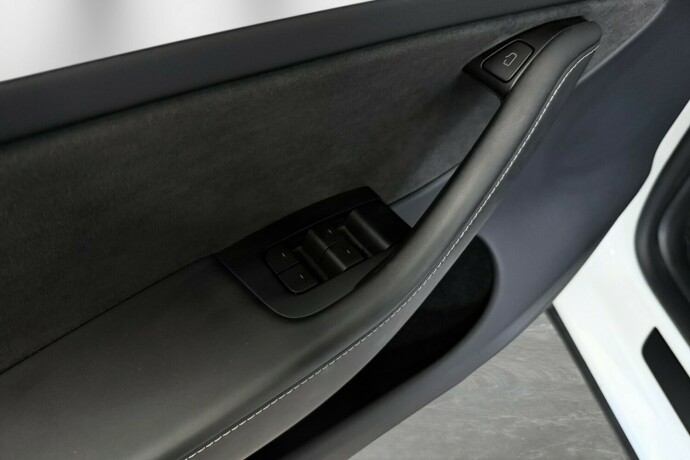 tesla-model-y-elektrisitet-2023-big-29