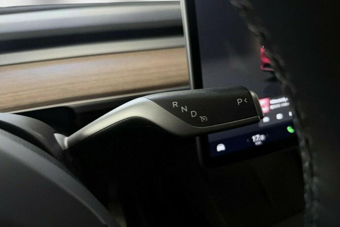 tesla-model-y-elektrisitet-2023-big-16