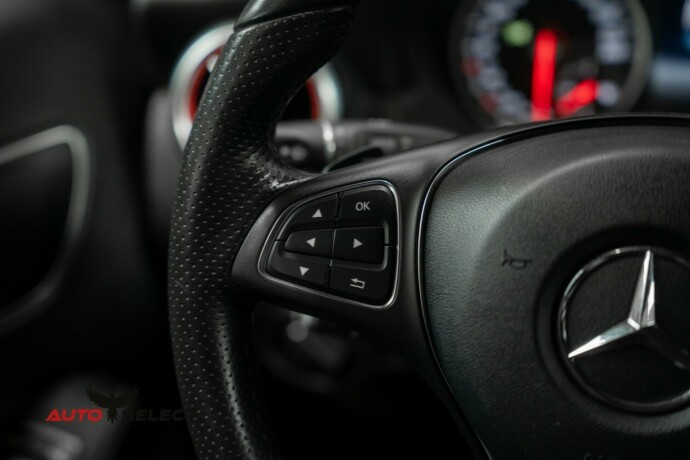 mercedes-benz-a-klasse-bensin-2018-big-27