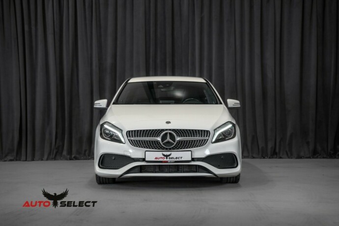 mercedes-benz-a-klasse-bensin-2018-big-4