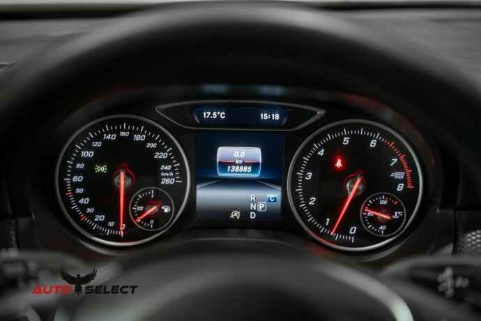 mercedes-benz-a-klasse-bensin-2018-big-29