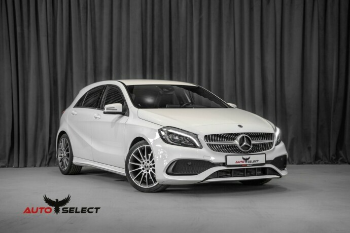 mercedes-benz-a-klasse-bensin-2018-big-0