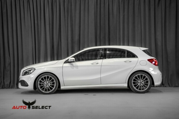 mercedes-benz-a-klasse-bensin-2018-big-7