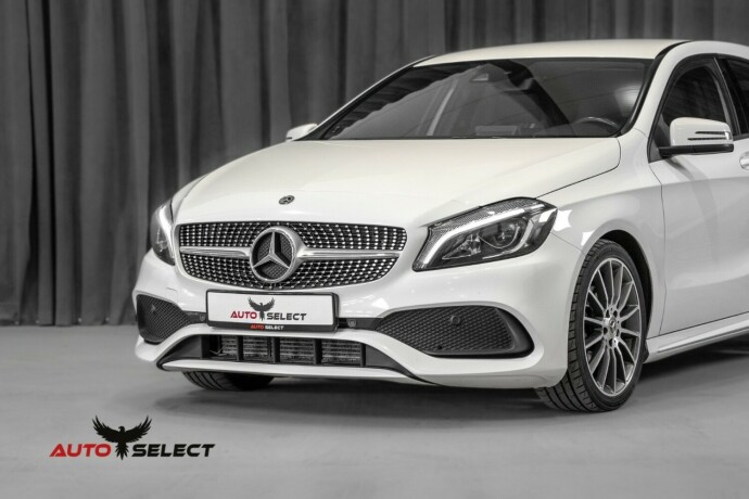mercedes-benz-a-klasse-bensin-2018-big-6