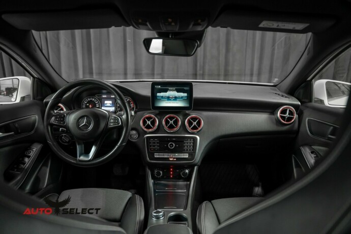 mercedes-benz-a-klasse-bensin-2018-big-33