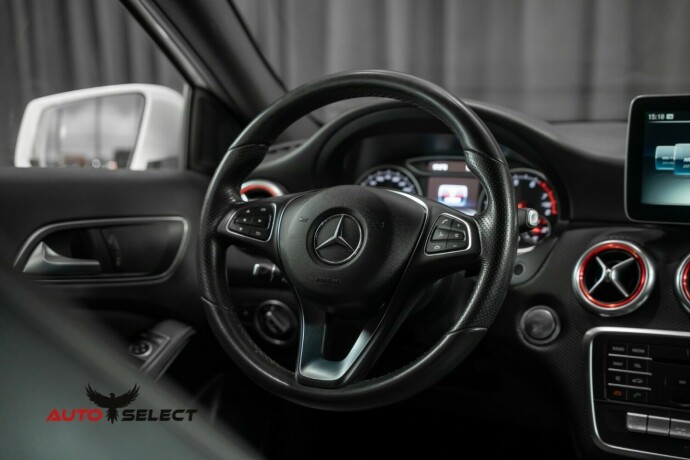 mercedes-benz-a-klasse-bensin-2018-big-23