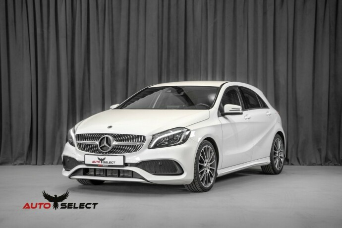 mercedes-benz-a-klasse-bensin-2018-big-5