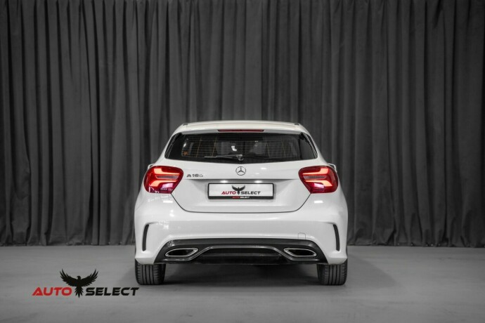 mercedes-benz-a-klasse-bensin-2018-big-8