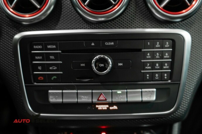 mercedes-benz-a-klasse-bensin-2018-big-35