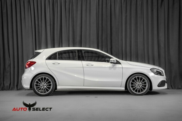 mercedes-benz-a-klasse-bensin-2018-big-11