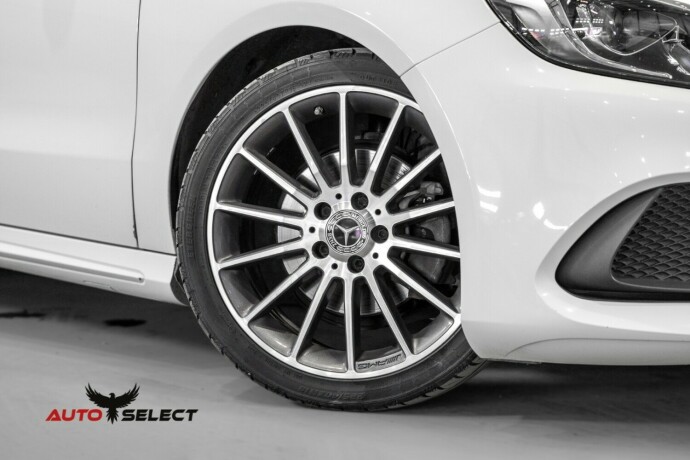 mercedes-benz-a-klasse-bensin-2018-big-2