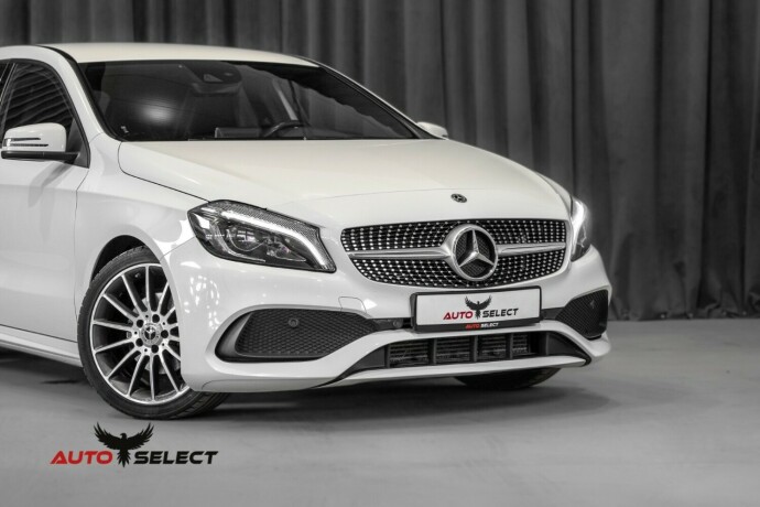 mercedes-benz-a-klasse-bensin-2018-big-1