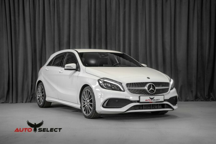 mercedes-benz-a-klasse-bensin-2018-big-3