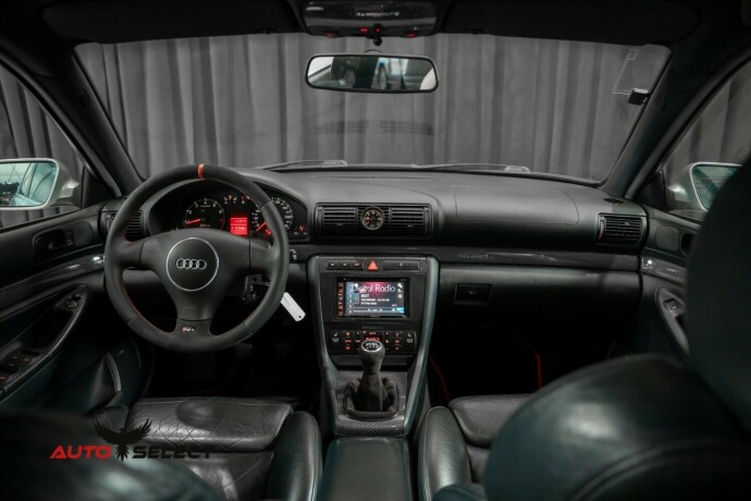audi-rs4-bensin-2000-big-31