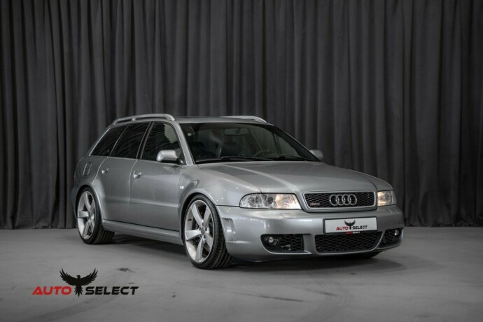 audi-rs4-bensin-2000-big-3