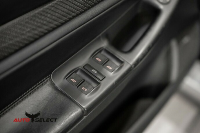 audi-rs4-bensin-2000-big-23