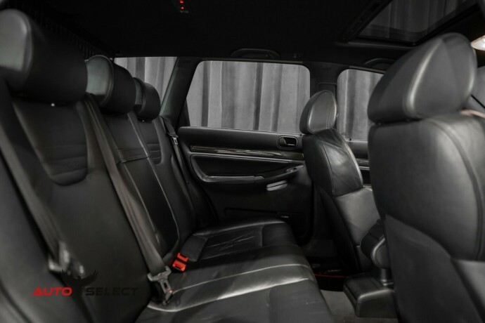 audi-rs4-bensin-2000-big-13