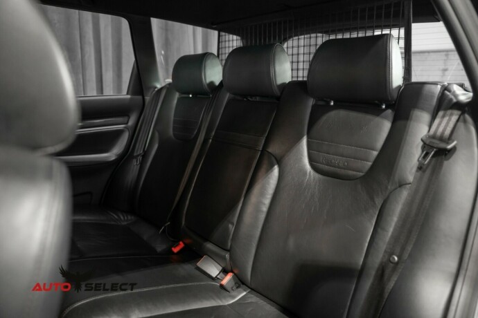 audi-rs4-bensin-2000-big-16