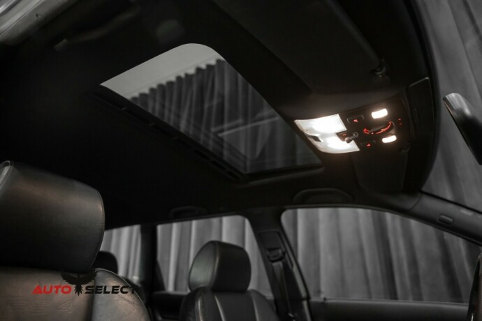 audi-rs4-bensin-2000-big-21