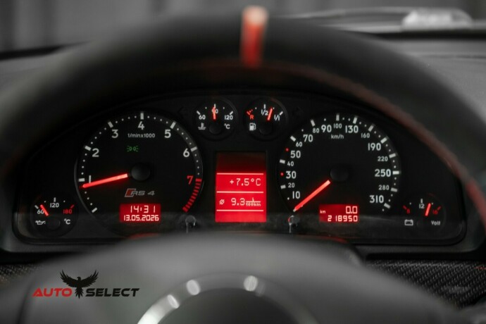 audi-rs4-bensin-2000-big-30