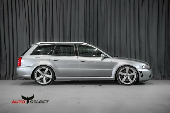 audi-rs4-bensin-2000-big-11