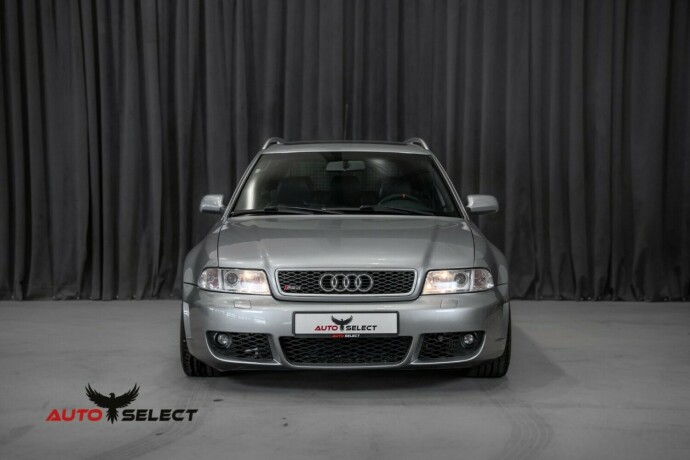 audi-rs4-bensin-2000-big-4