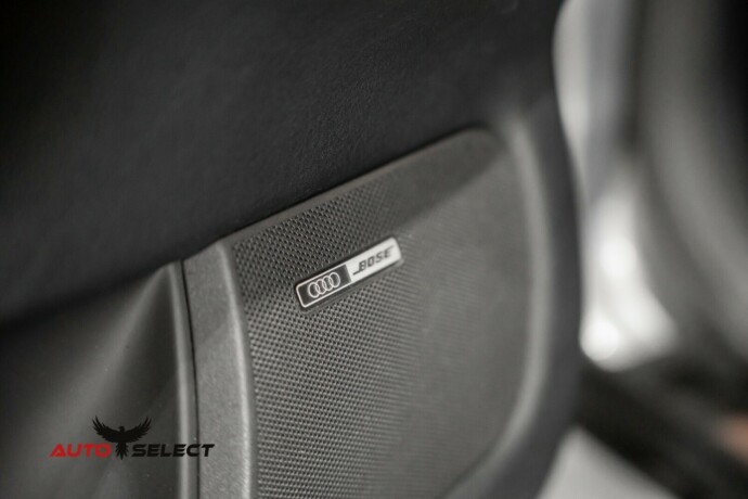 audi-rs4-bensin-2000-big-24