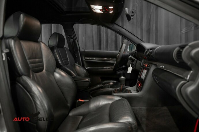 audi-rs4-bensin-2000-big-20