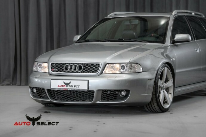 audi-rs4-bensin-2000-big-6