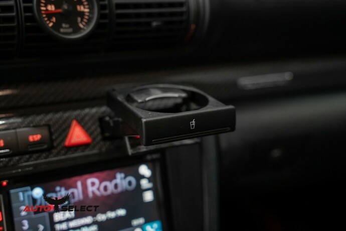 audi-rs4-bensin-2000-big-35