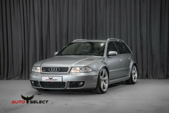 audi-rs4-bensin-2000-big-5