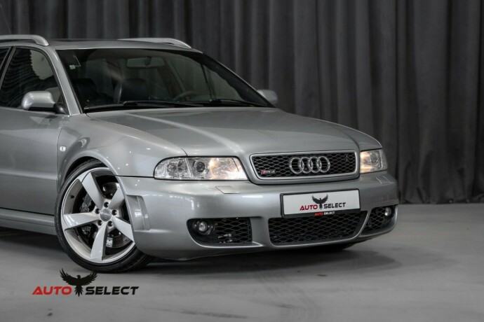 audi-rs4-bensin-2000-big-1