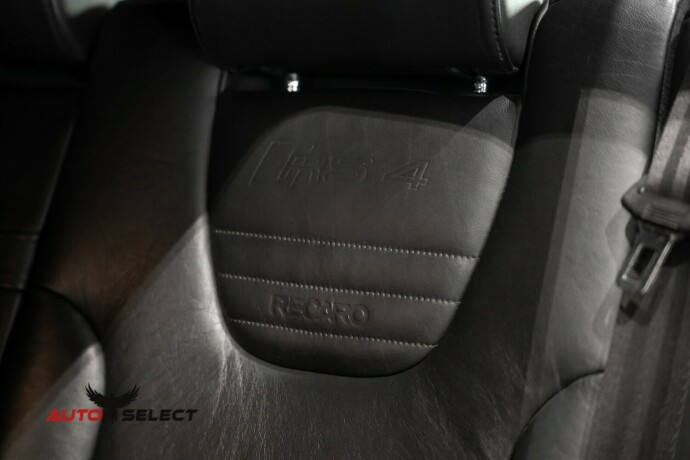 audi-rs4-bensin-2000-big-17