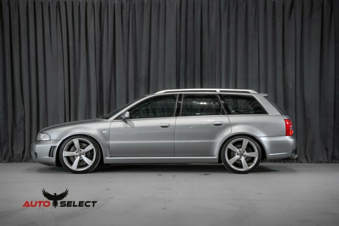 audi-rs4-bensin-2000-big-7