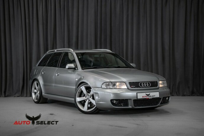 audi-rs4-bensin-2000-big-0