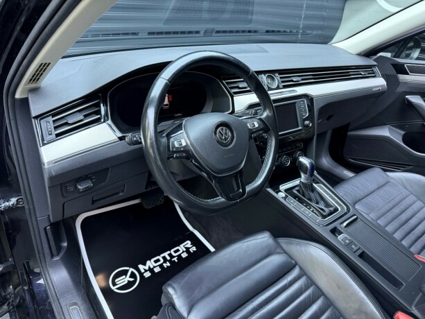 volkswagen-passat-elektrisitetbensin-2018-big-10