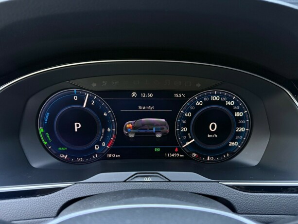 volkswagen-passat-elektrisitetbensin-2018-big-15