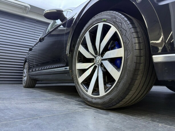 volkswagen-passat-elektrisitetbensin-2018-big-7