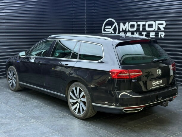 volkswagen-passat-elektrisitetbensin-2018-big-1