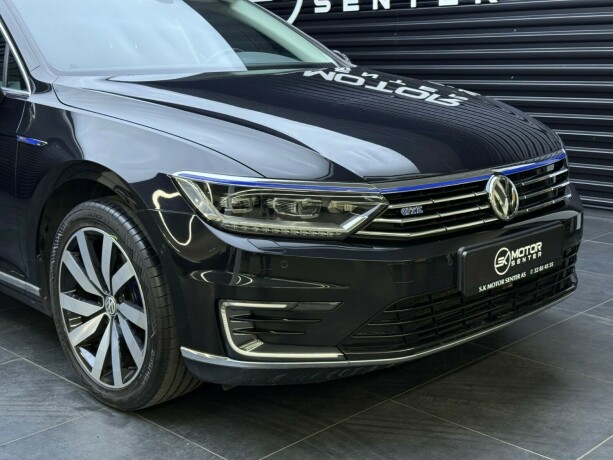 volkswagen-passat-elektrisitetbensin-2018-big-2
