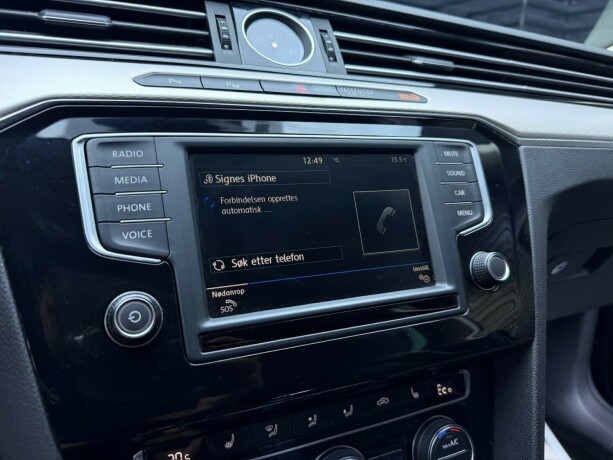 volkswagen-passat-elektrisitetbensin-2018-big-21