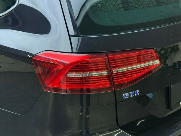 volkswagen-passat-elektrisitetbensin-2018-big-6