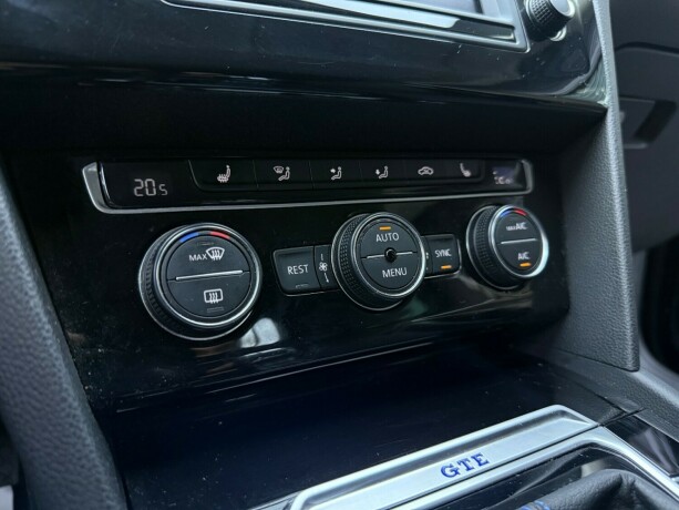 volkswagen-passat-elektrisitetbensin-2018-big-25