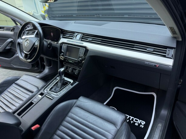 volkswagen-passat-elektrisitetbensin-2018-big-11